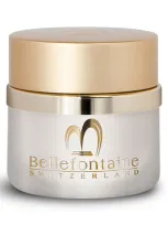 Bellefontaine Basic Line - 1.7 Oz. Moisture Renewing Mask