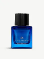 Thameen Carved Oud Extrait De Parfum