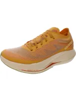 Salomon Phantasm Womens Fitness Gym Running Shoes In Multi