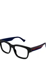 Gucci Eyeglasses Gg1303o In Crl