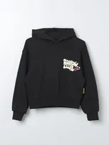 Barrow Sweater  Kids Kids Color Black