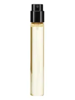 Clive Christian Est 1872 Matsukita Parfum Sample 2 ml - Crown Collection In White