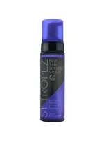 St Tropez Self Tan Suprême Violet Bronzing Mousse In Default Title