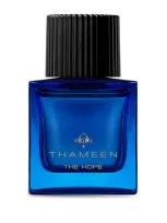 Thameen The Hope Extrait De Parfum In White