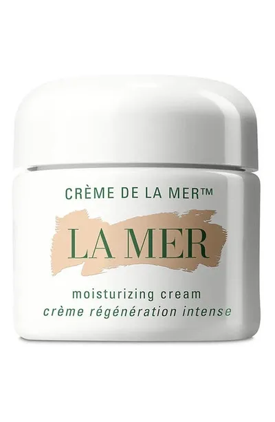 La Mer Creme De  Moisturizing Cream, 2.0 Oz. In No Color