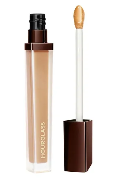 Hourglass Vanish Airbrush Concealer - Beech, 1.3ml In Neutrals