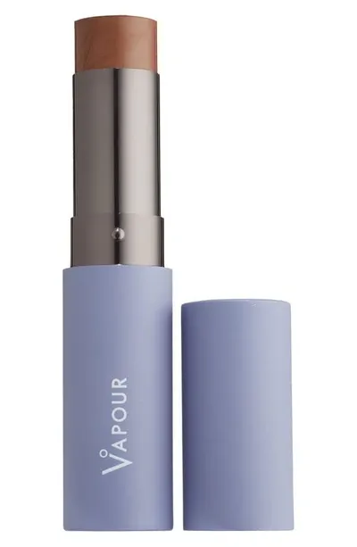 Vapour Luminous Foundation In 160l