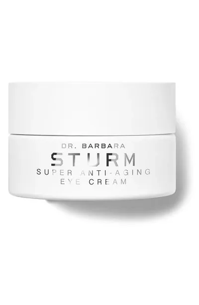 Dr Barbara Sturm Super Anti-aging Eye Cream