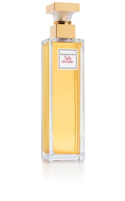 Elizabeth Arden 5th Avenue Edp Spray (75ml)