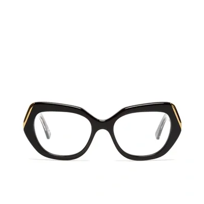 Marni Antelope Canyon Glasses