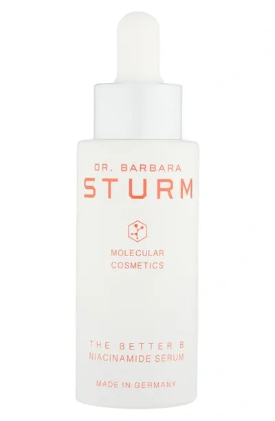 Dr Barbara Sturm Dr. Barbara Sturm The Better B Niacinamide Serum