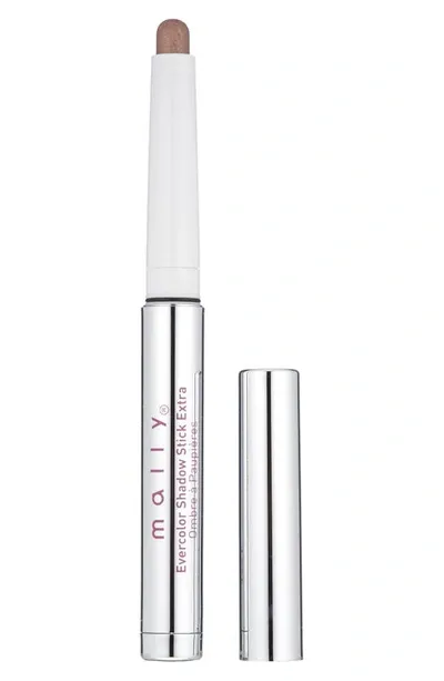 Mally Evercolor Shadow Stick Extra In Mica Beige - Shimmer