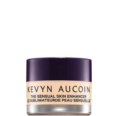 Kevyn Aucoin The Sensual Skin Enhancer 10g (various Shades) - Sx 02