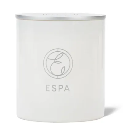 Espa Energising Candle 410g