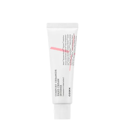 Cosrx Balancium Ceramide Hand Cream Intensive 80g