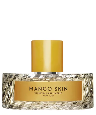 Vilhelm Parfumerie Mango Skin Eau De Parfum 50 ml In White