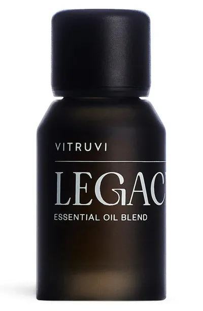 Vitruvi Legacy Essential Oil Blend