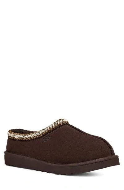 Ugg Tasman Slipper In Brown