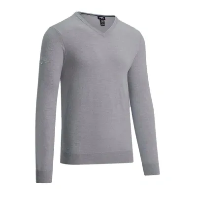 Callaway Sweater In 050