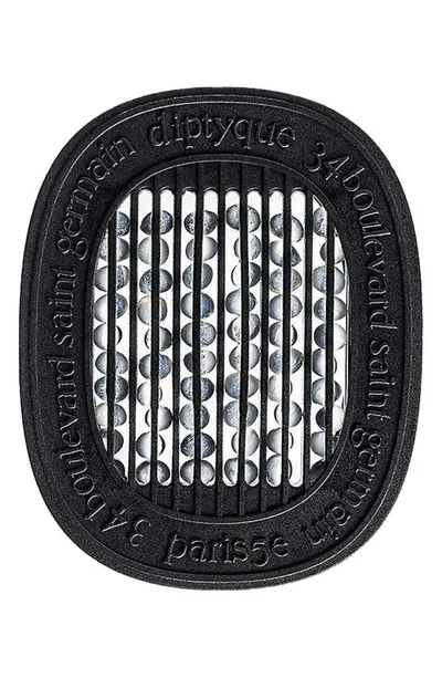 Diptyque Mimosa Capsule In No_color