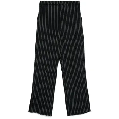 Achilles Ion Gabriel Pants