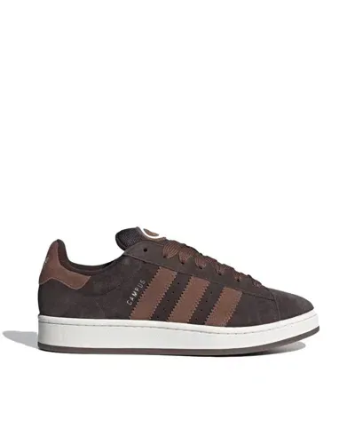 Adidas Originals Sneakers 2 In Brown