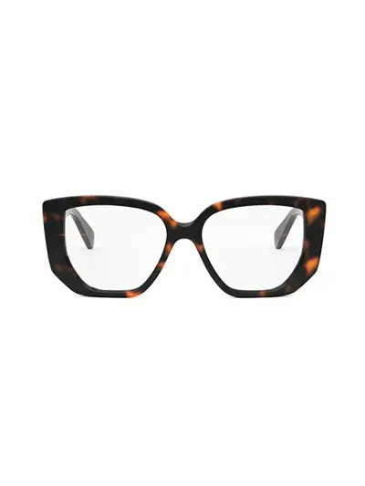 Celine Cl50146i Eyewear