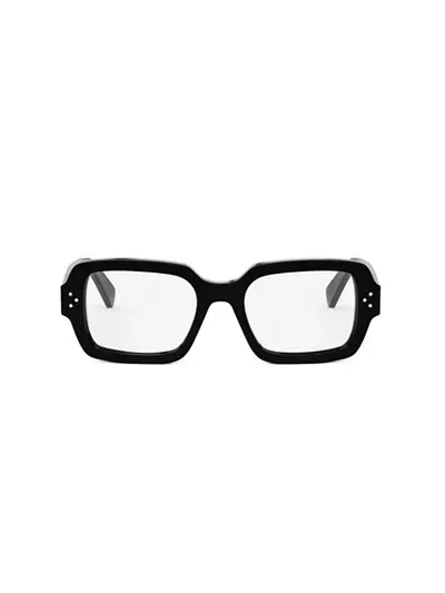 Celine Cl50147i Eyewear