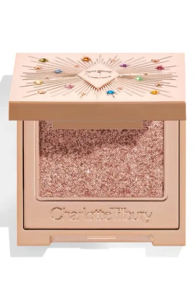 Charlotte Tilbury Hypnotising Pop Shots Eyeshadow In White