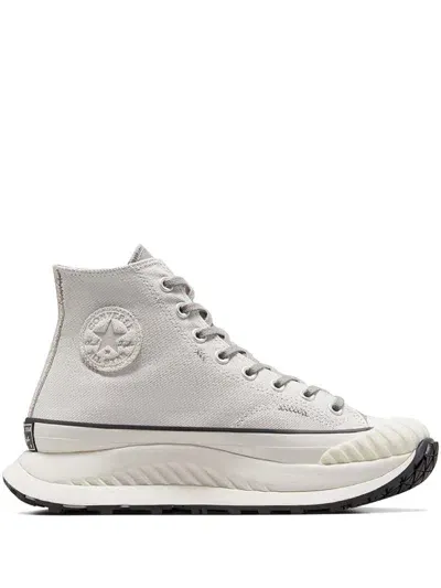 Converse Chuck 70 At-cx Sneakers In 灰色