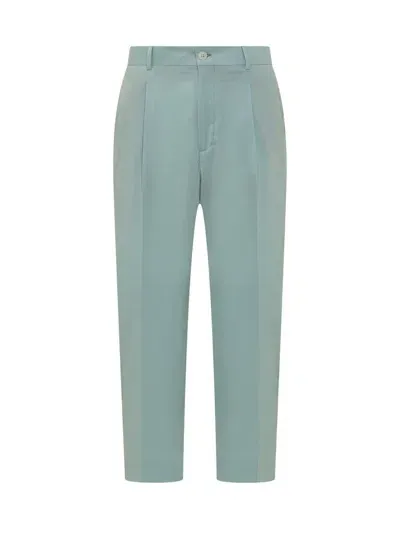 Costumein Valerius Pants In Blue