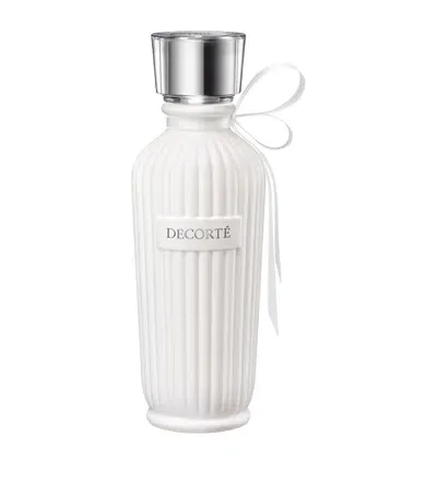 Decorté Kimono Mai Water-based Cologne In White