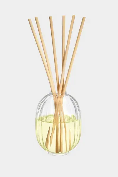 Diptyque 34 Blvd. Saint Germain Home Fragrance Reed Diffuser In Neutral