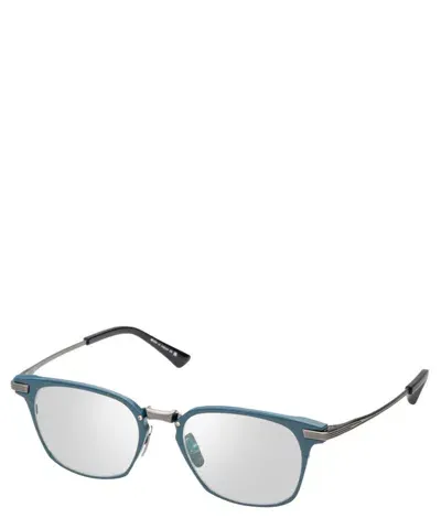 Dita Eyewear Eyeglasses Linrcon In Crl