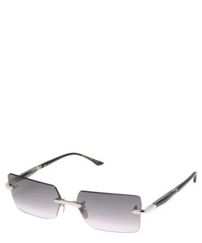 Dita Eyewear Sunglasses Eymori In Crl