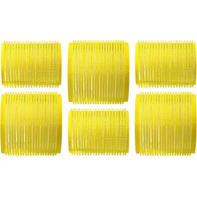 Drybar High Tops Self-grip Rollers In No Color