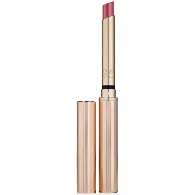 Estée Lauder Pure Color Explicit Slick Shine Lipstick 1.8g (various Shades) - Out Of Time