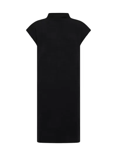 Filippa K Dresses In Black