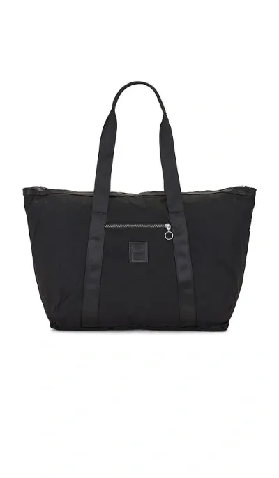 Former Weekend Tote Bag In Black