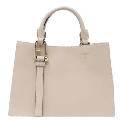 Furla Bags In Beige