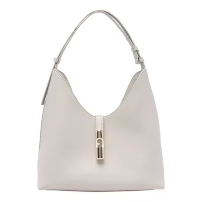 Furla Bags In Beige