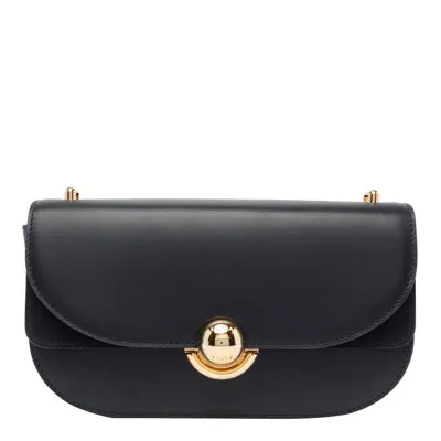 Furla Bags In Black