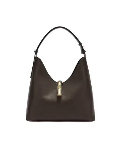 Furla Shoulder Bag In 2460s