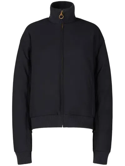 Gabriele Colangelo Jacket Clothing In Black