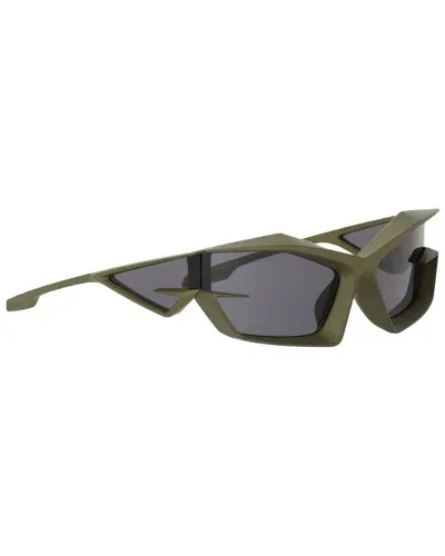 Givenchy Sunglasses In Green