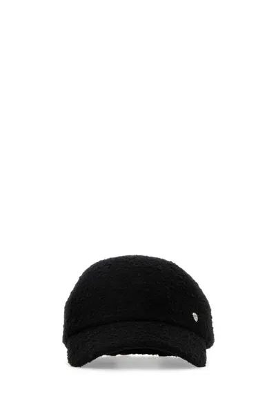 Helen Kaminski Hats And Headbands In Black