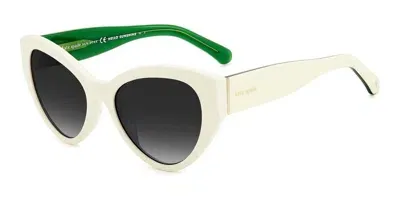 Kate Spade Mod. Paisleigh_s In White