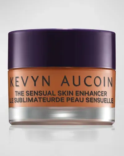 Kevyn Aucoin The Sensual Skin Enhancer In 14