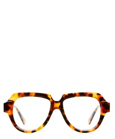 Kuboraum Eyeglasses K37 In Crl