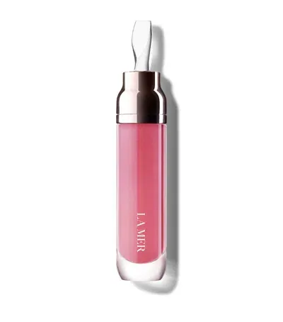 La Mer The Lip Volumizer In White